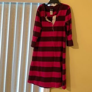 Patagonia Women’s Dress